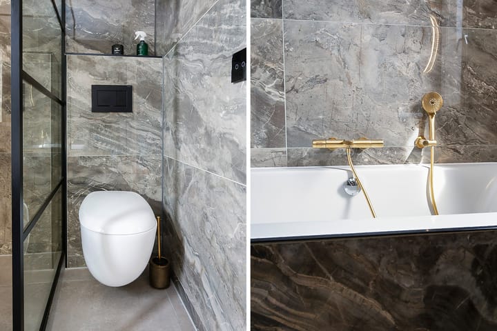 Foto 39 van Waddenweg 135