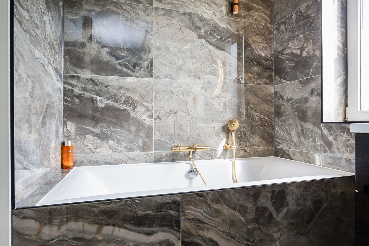 Foto 40 van Waddenweg 135