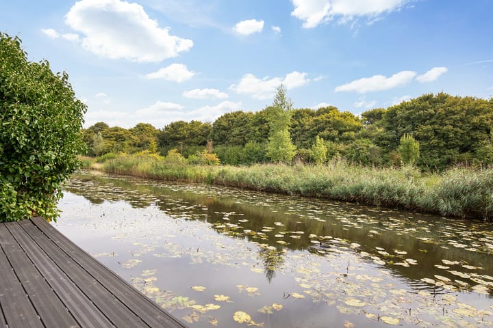 Foto 41 van Waddenweg 135