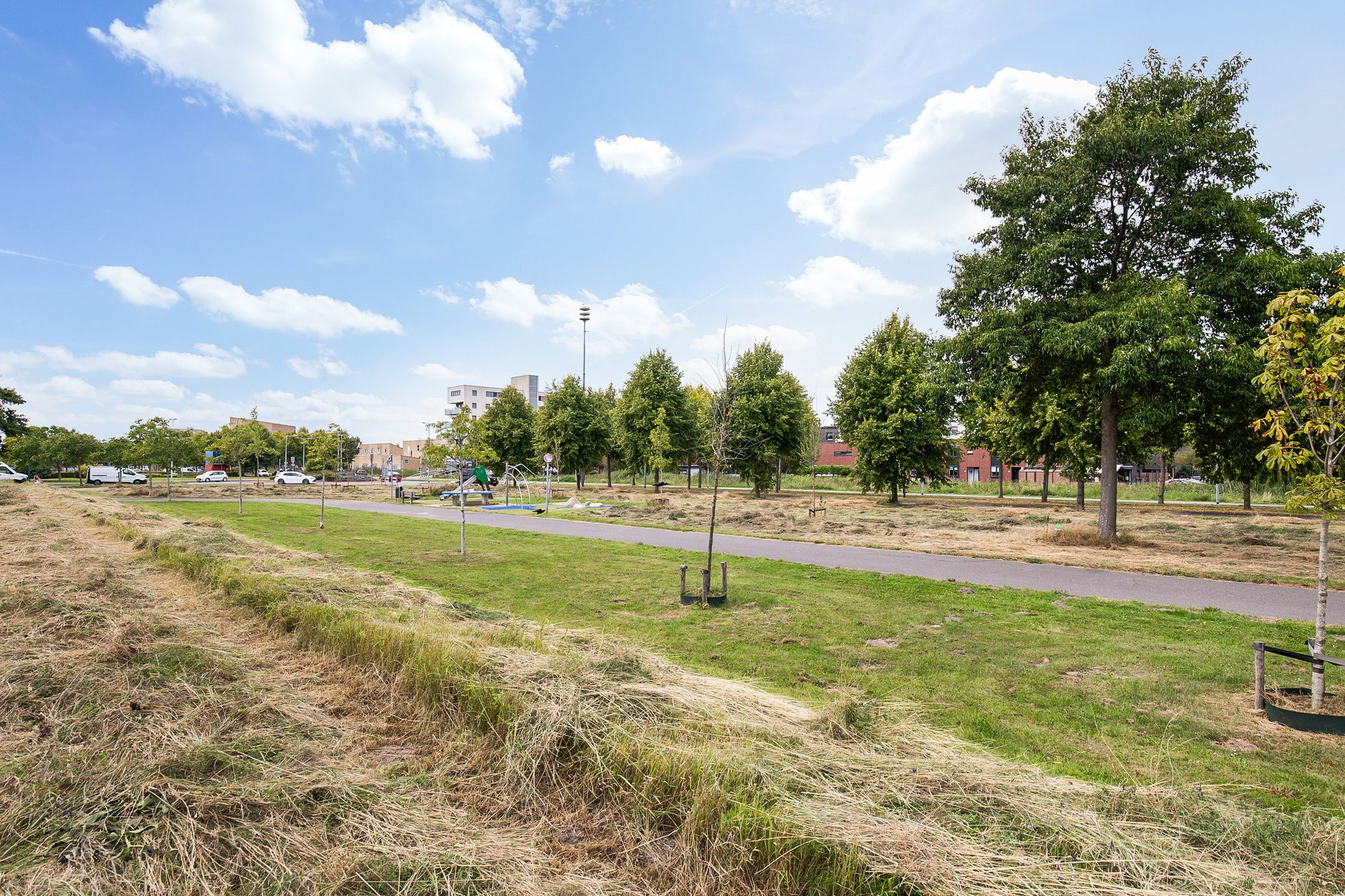 Foto 42 van Waddenweg 135