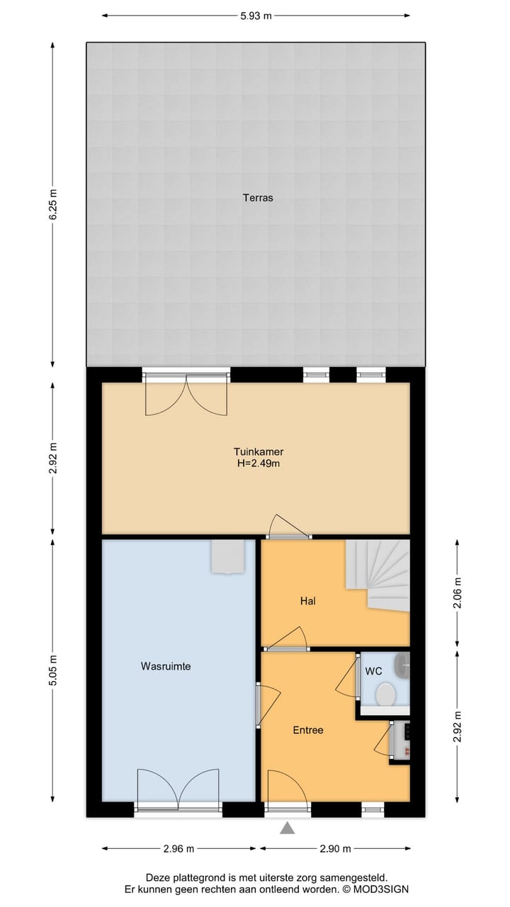 Foto 43 van Waddenweg 135