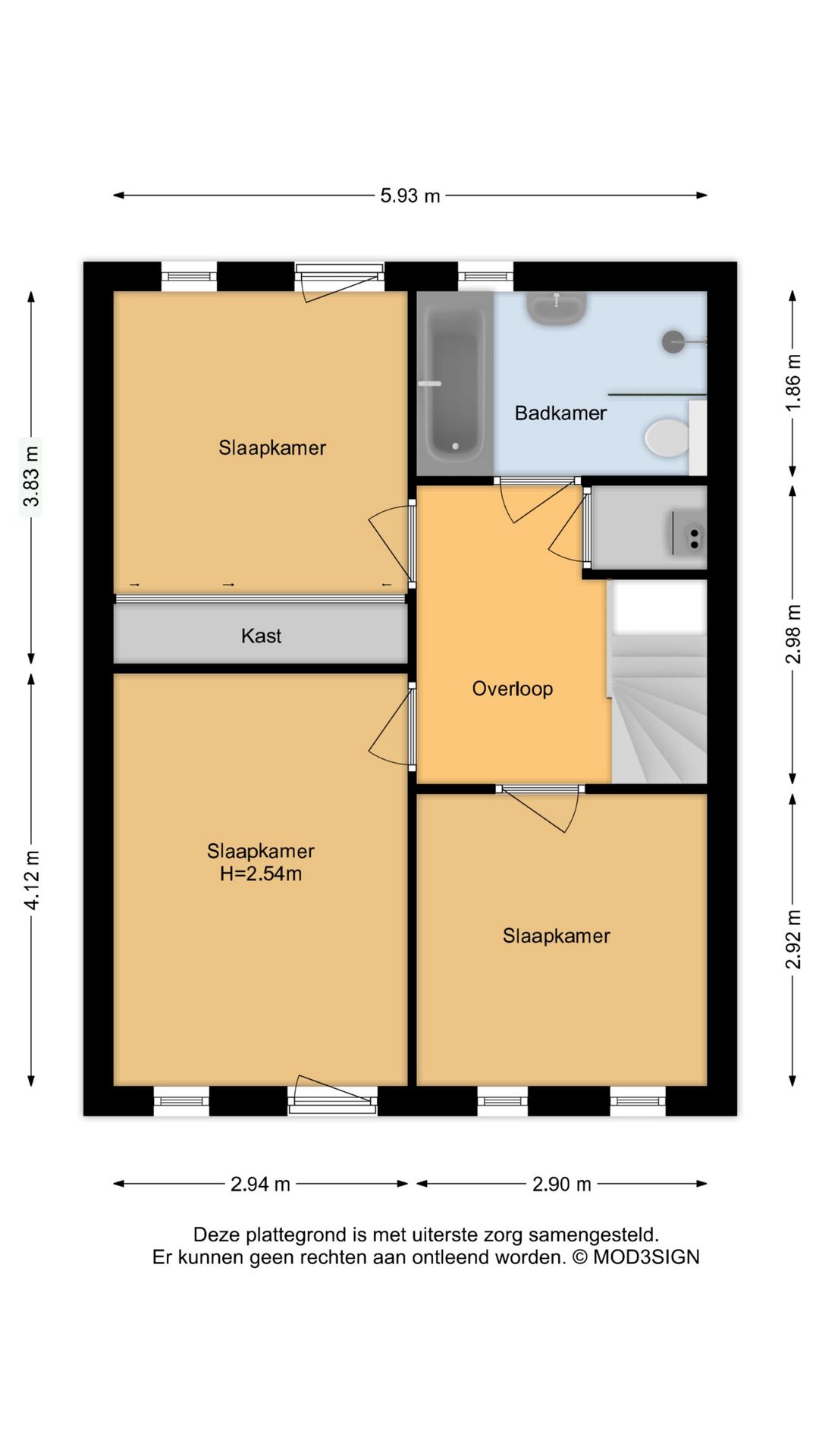 Foto 45 van Waddenweg 135