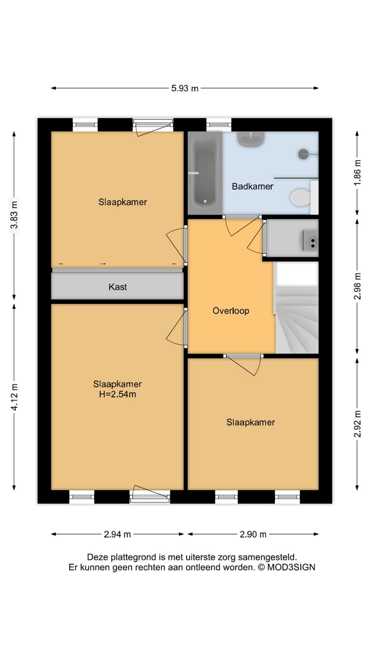 Foto 45 van Waddenweg 135