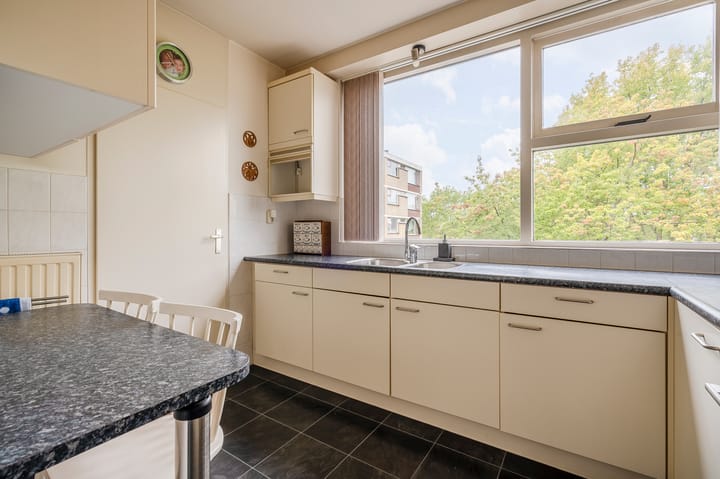 Foto 3 van Apollolaan 212