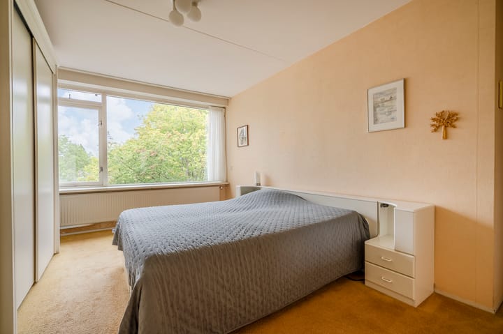 Foto 4 van Apollolaan 212