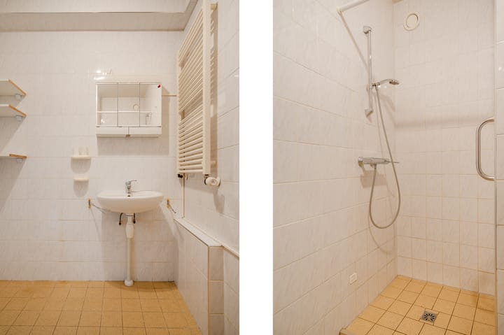 Foto 5 van Apollolaan 212