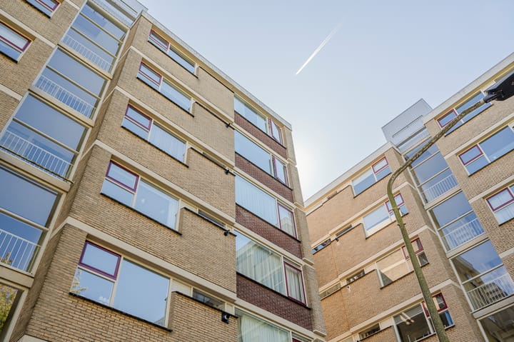 Foto 8 van Apollolaan 212