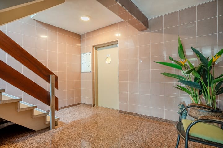 Foto 12 van Apollolaan 212