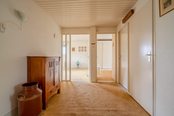 Foto 13 van Apollolaan 212