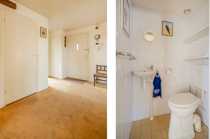 Foto 14 van Apollolaan 212