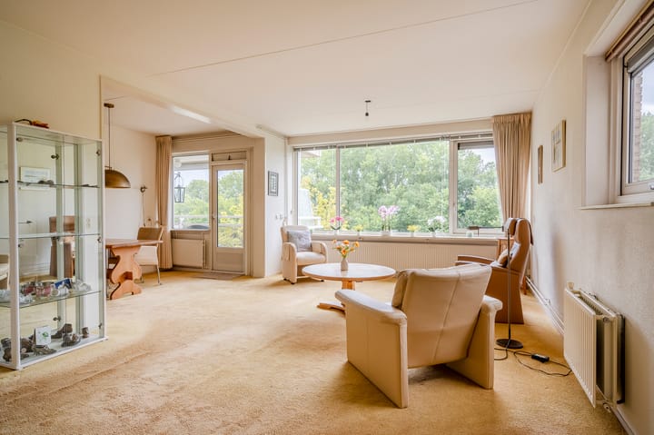 Foto 17 van Apollolaan 212