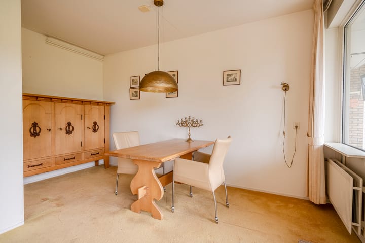 Foto 21 van Apollolaan 212