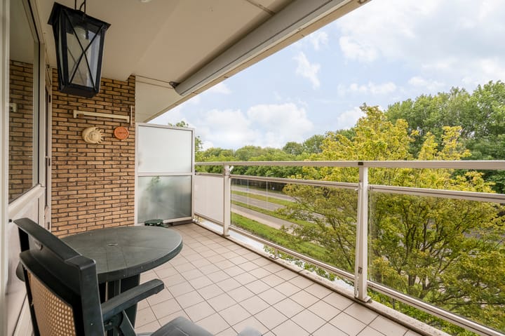 Foto 27 van Apollolaan 212