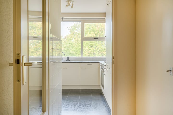 Foto 28 van Apollolaan 212