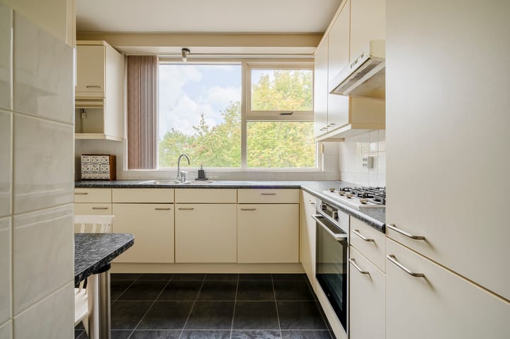 Foto 29 van Apollolaan 212