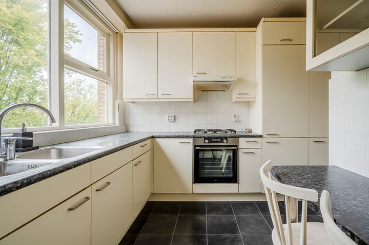 Foto 30 van Apollolaan 212