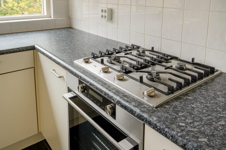 Foto 31 van Apollolaan 212