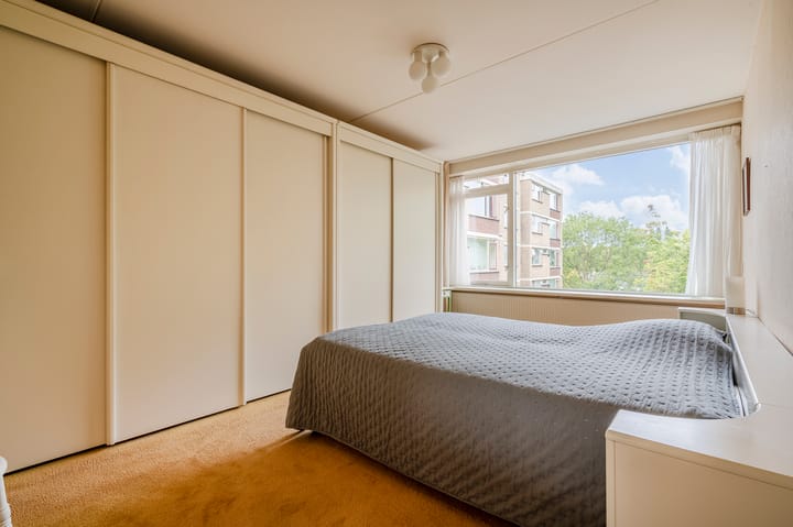 Foto 33 van Apollolaan 212