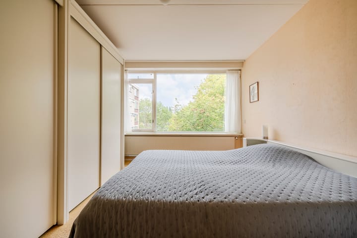 Foto 34 van Apollolaan 212