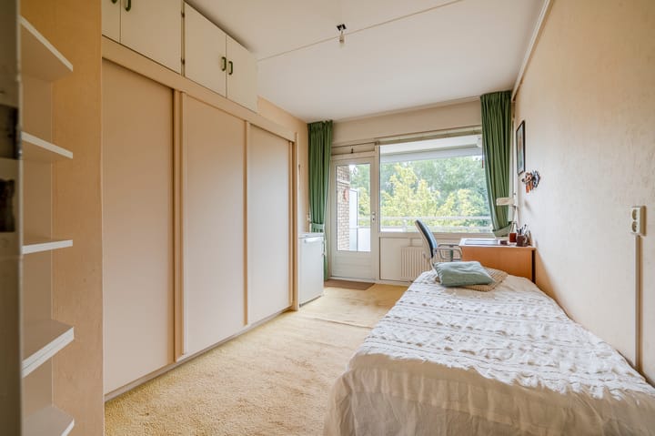 Foto 36 van Apollolaan 212