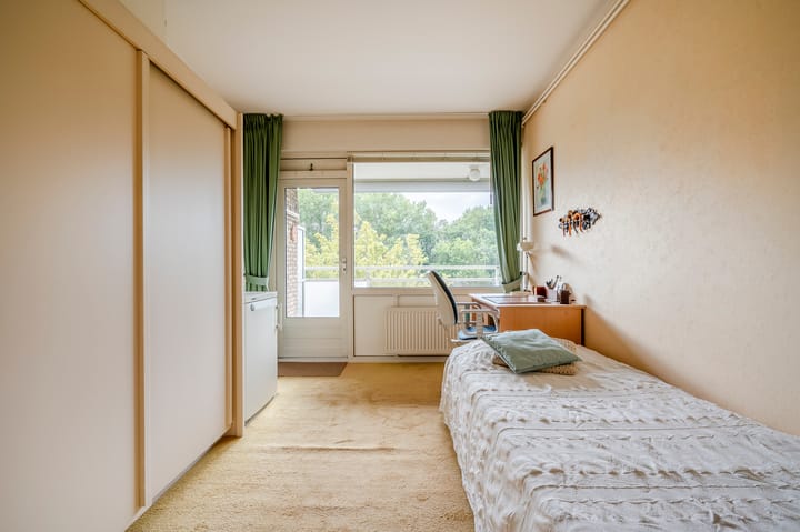 Foto 37 van Apollolaan 212