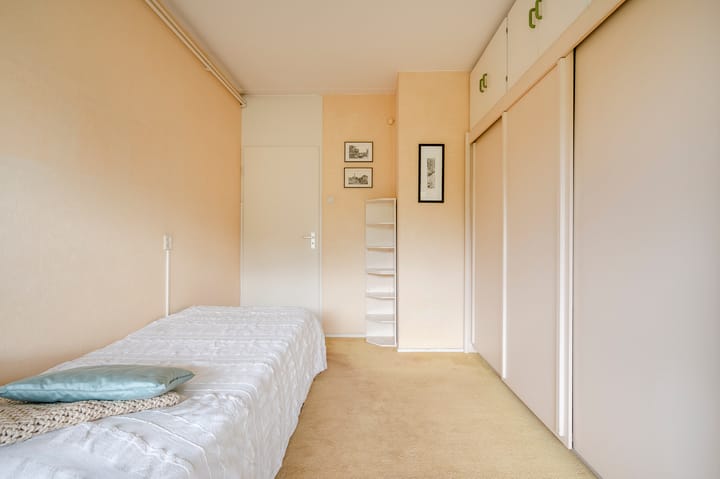 Foto 38 van Apollolaan 212