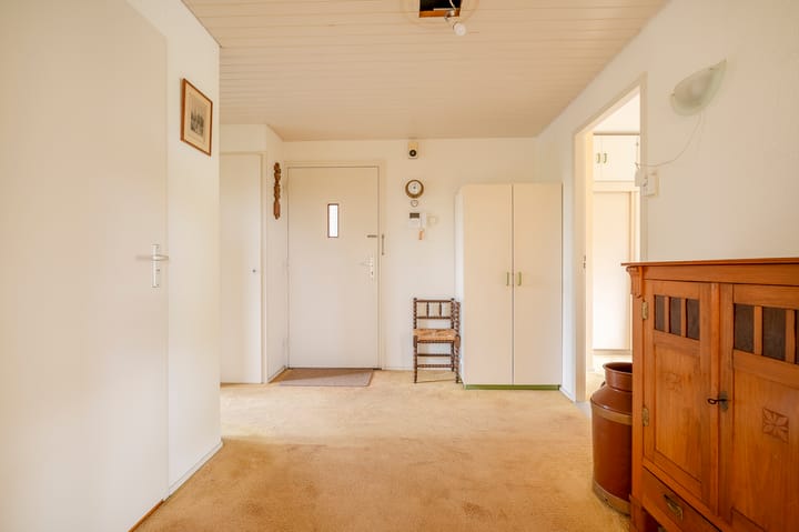 Foto 39 van Apollolaan 212