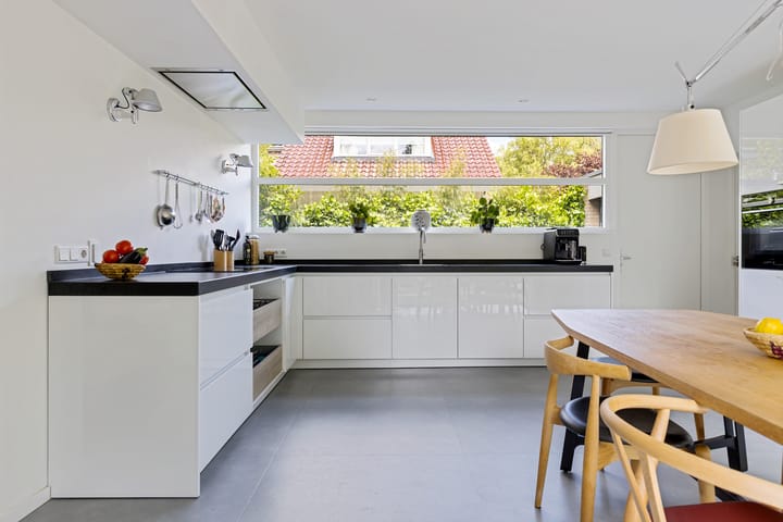 Foto 3 van Eikenweg 12