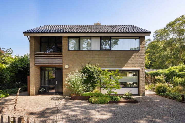 Foto 5 van Eikenweg 12