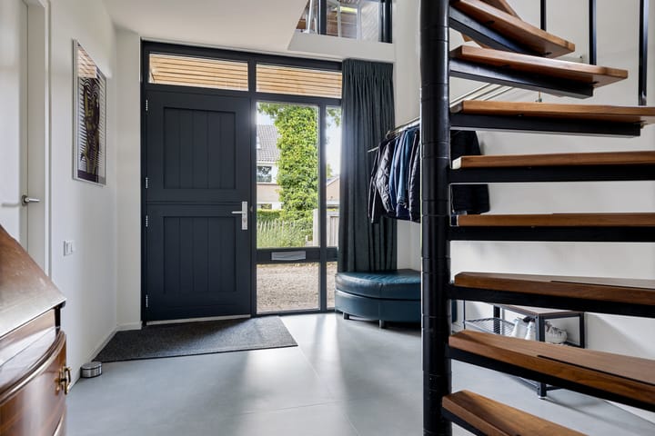 Foto 7 van Eikenweg 12