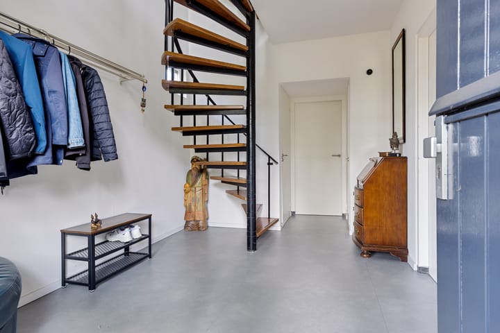 Foto 8 van Eikenweg 12