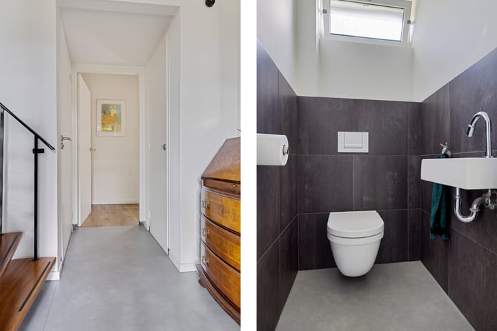 Foto 9 van Eikenweg 12