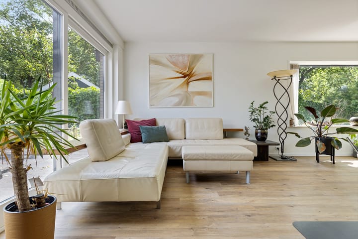 Foto 11 van Eikenweg 12