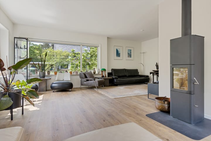 Foto 12 van Eikenweg 12