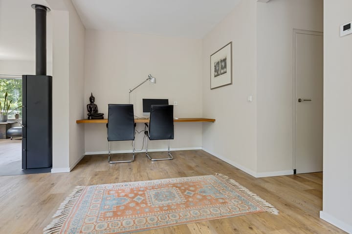 Foto 15 van Eikenweg 12