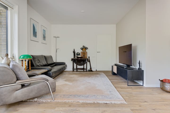 Foto 14 van Eikenweg 12