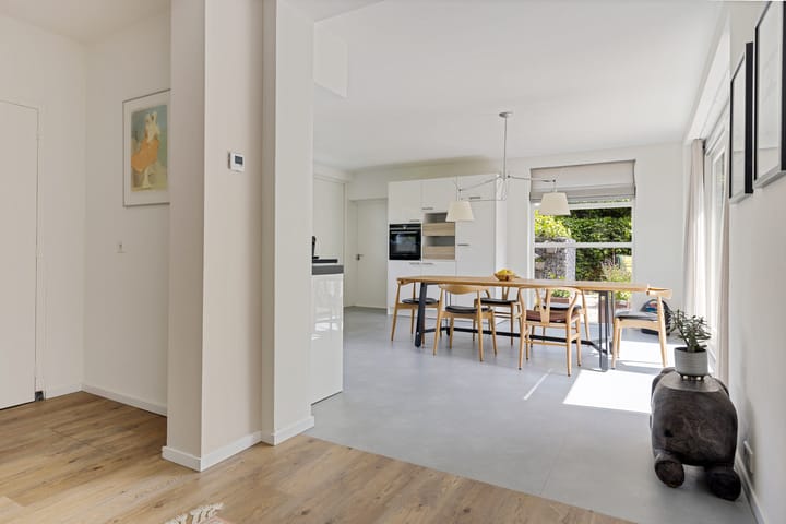 Foto 16 van Eikenweg 12