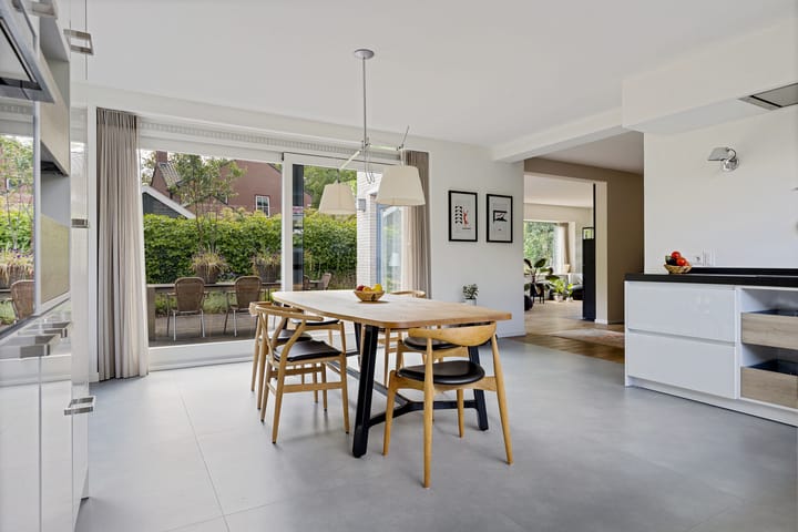 Foto 17 van Eikenweg 12