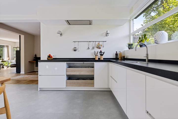 Foto 18 van Eikenweg 12