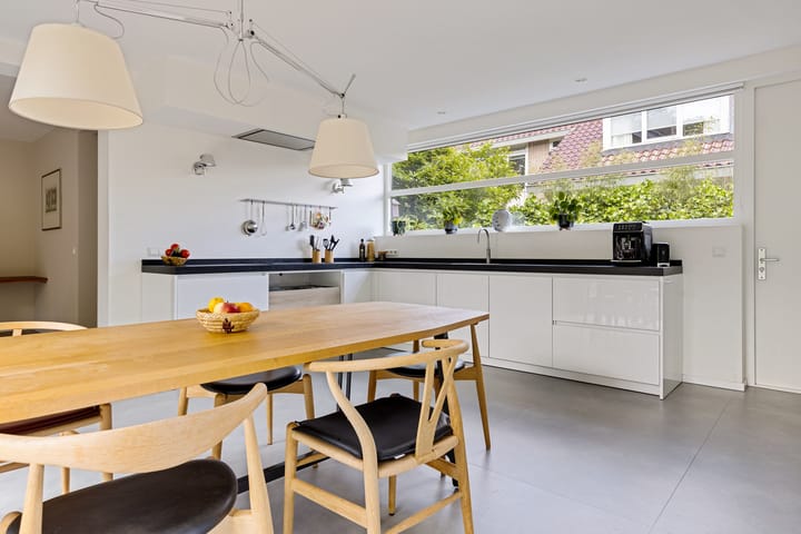 Foto 19 van Eikenweg 12