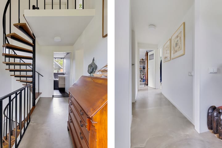 Foto 22 van Eikenweg 12