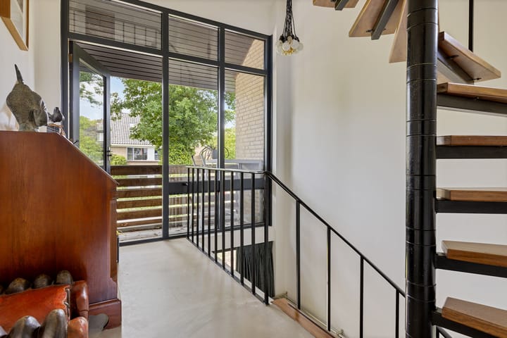 Foto 20 van Eikenweg 12