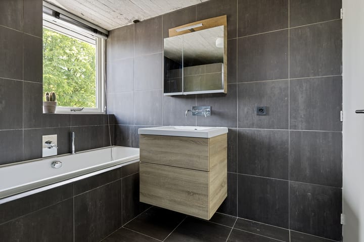 Foto 23 van Eikenweg 12