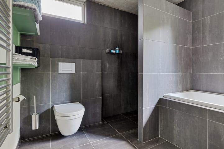 Foto 24 van Eikenweg 12