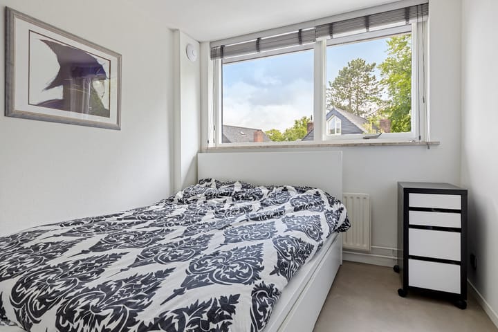 Foto 25 van Eikenweg 12