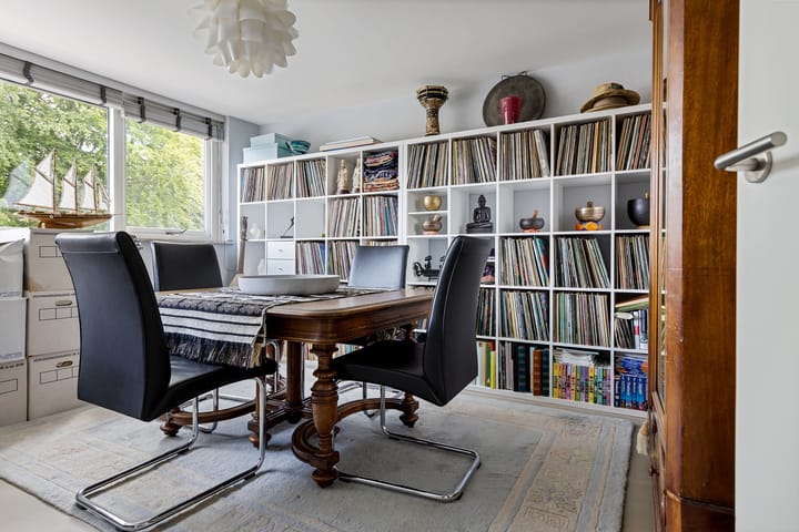 Foto 26 van Eikenweg 12