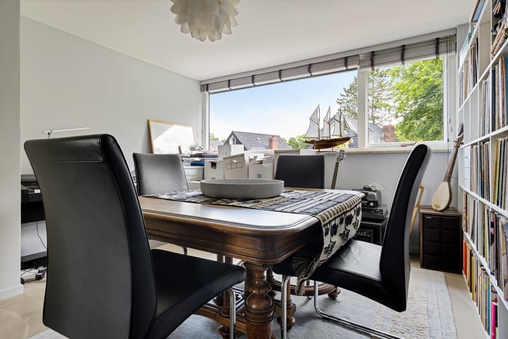 Foto 27 van Eikenweg 12