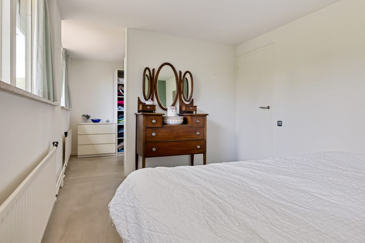 Foto 29 van Eikenweg 12