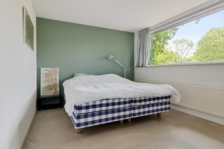 Foto 28 van Eikenweg 12