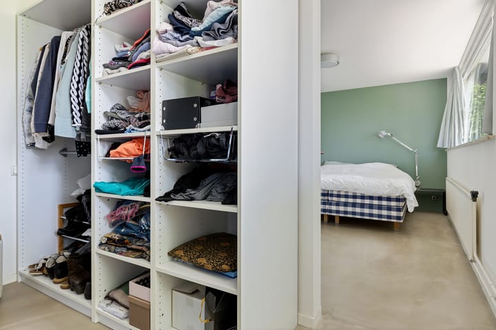 Foto 30 van Eikenweg 12